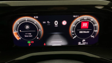 Volkswagen Multivan 2.0 TDI Style 5dr LWB DSG Diesel Estate